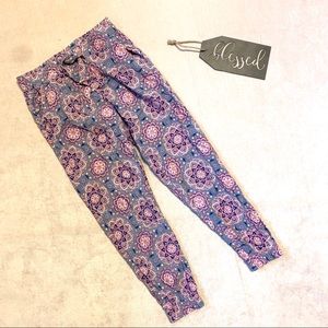 Justice | Girls | dressy | joggers